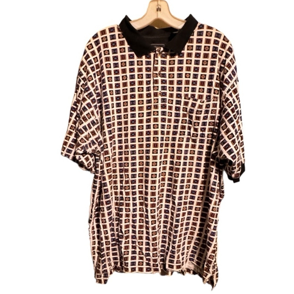 Roper‎ Polo Shirt